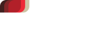Logo Santa Mônica e Sony