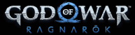 Logo GoW